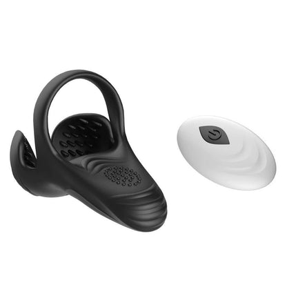 Perona™ Performance Ring Pro (Rechargeable)