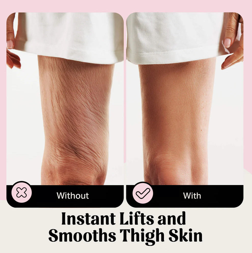 Élevare™ Skin Tape