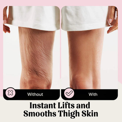 Élevare™ Skin Tape