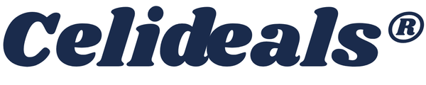 Celideals
