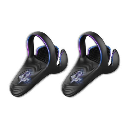 Perona™ Performance Ring Pro (Rechargeable)