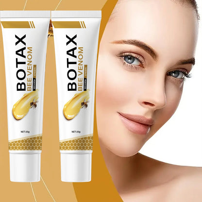 Bee Venom Youth Cream