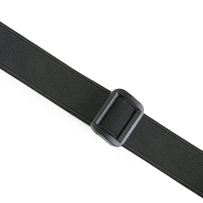 Barrière de sécurité pour animaux de compagnie TravelSafe
