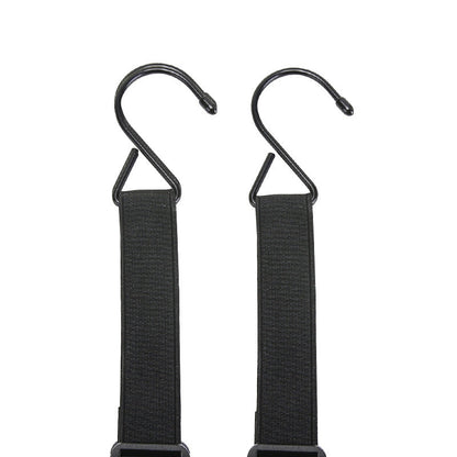 Barrière de sécurité pour animaux de compagnie TravelSafe