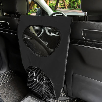 Barrière de sécurité pour animaux de compagnie TravelSafe