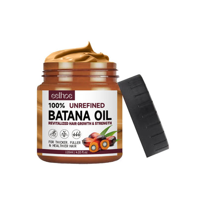 Après-shampoing à l'huile de Batana Hydrate, Répare